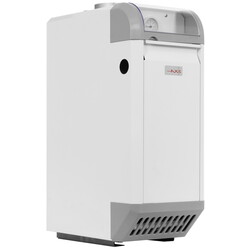 Изображение товара Газовый котел AXIS 01-16T-00 напольный