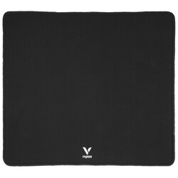 Изображение товара Коврик RAPOO V10C  черный