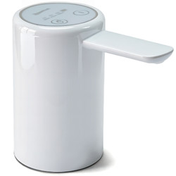 Изображение товара Помпа для воды Aqua Work A2