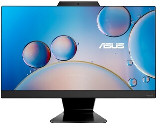 Изображение товара 21.45" Моноблок ASUS E3 E3202WVA-BPB0080 [90PT03U1-M00260]