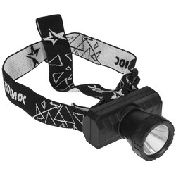 Изображение товара Фонарь Космос Head3W