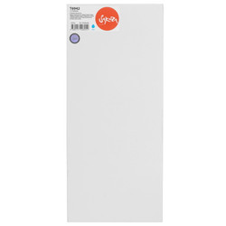 Изображение товара Картридж Sakura C13T694200 (T6942 Cyan) голубой