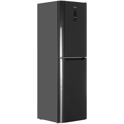 Изображение товара Холодильник с морозильником   ATLANT ХМ-4623-159-ND черный