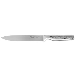 Изображение товара Нож TimA Chefprofi PR-103