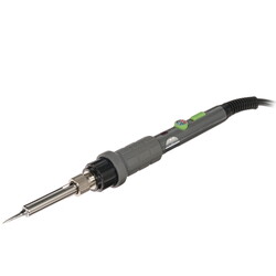 Изображение товара Паяльник ELEMENT 947-III