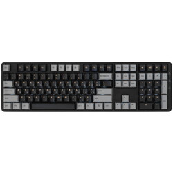 Изображение товара Клавиатура проводная UGREEN KU103