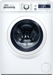 Изображение товара Стиральная машина ATLANT СМА 70С1210-А-00 белый