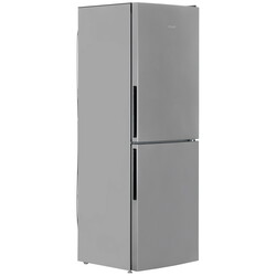 Изображение товара Холодильник с морозильником   ATLANT ХМ-4619-181 серебристый