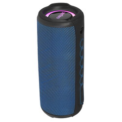 Изображение товара Портативная колонка Perfeo TELAMON, синий