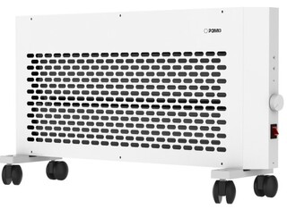 Изображение товара Конвективно-инфракрасный обогреватель РЭМО НКИ-1000 Везувий