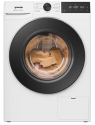 Изображение товара Стиральная машина Gorenje WG4S84B1 белый