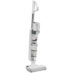 Изображение товара Моющий пылесос  вертикальный  Polaris PVCW 6070  белый