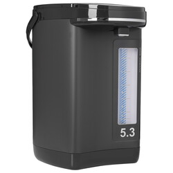 Изображение товара Термопот WILLMARK WAP-502KL серый