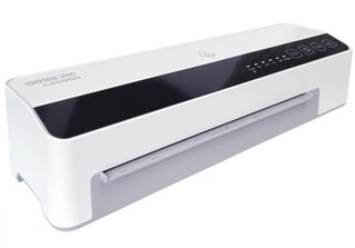 Изображение товара Ламинатор Office Kit L3306N