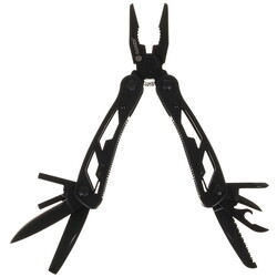 Изображение товара Мультитул Ganzo G104