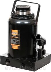 Изображение товара Домкрат АвтоDело 43500