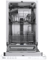 Изображение товара Встраиваемая посудомоечная машина Midea MID45S050