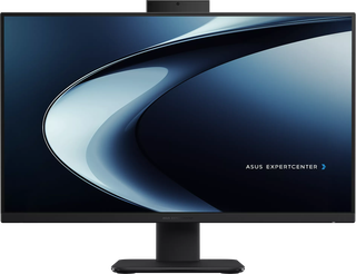 Изображение товара 27" Моноблок ASUS PM670KA-BPE0180 [90PT0453-M007Z0]