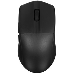 Изображение товара Мышь беспроводная/проводная Defender Arcade GM-381 [52381] черный