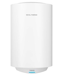 Изображение товара Водонагреватель электрический Royal Thermo RWH 30 Trend