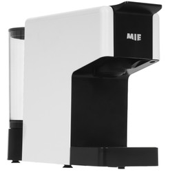 Изображение товара Кофемашина капсульная MIE Cassandra XC400W