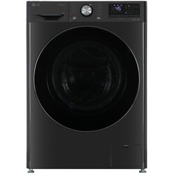 Изображение товара Стиральная машина LG F2V9FW9P черный