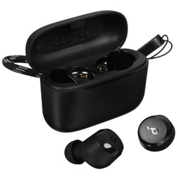 Изображение товара Наушники TWS Anker Soundcore A25i черный 2023