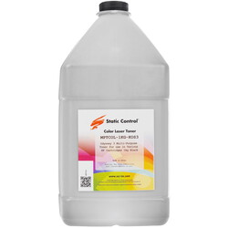 Изображение товара Тонер Static Control MPTCOL-1KG-KOS-P черный