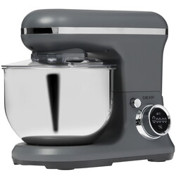 Изображение товара Миксер DEXP DPM-1508 серый
