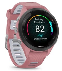 Изображение товара Спортивные часы Garmin Forerunner 265S
