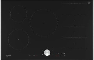 Изображение товара Индукционная варочная поверхность Neff T68TTV4L0