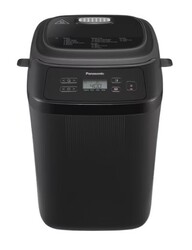 Изображение товара Хлебопечь Panasonic SD-PN100 черный