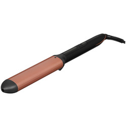 Изображение товара Щипцы для завивки волос BaByliss C456E