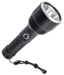 Изображение товара Фонарь Космос KOC130Lit