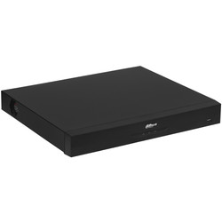 Изображение товара Регистратор для видеонаблюдения Dahua DHI-NVR5216-8P-EI