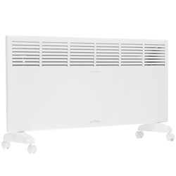 Изображение товара Конвектор Aceline CH-2500X