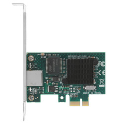 Изображение товара Сетевая карта ORIENT XWT-BM21PE