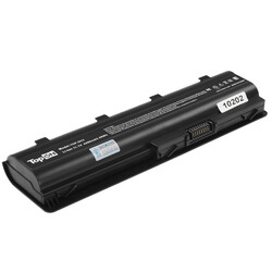 Изображение товара Аккумулятор для ноутбуков TopON TOP-DV3