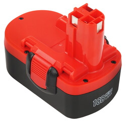 Изображение товара Аккумулятор TopON TOP-PTGD-BOS-18-1.5