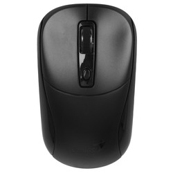 Изображение товара Мышь беспроводная Genius NX-7123 [31030043400] черный