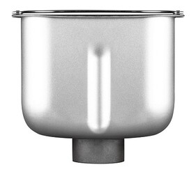 Изображение товара Чаша РЕДМОНД PB3700