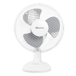 Изображение товара Вентилятор Blackton Bt F1121  белый