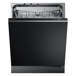 Изображение товара Встраиваемая посудомоечная машина Kuppersbusch G 6300.0 V