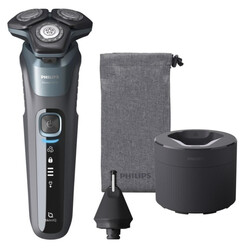 Изображение товара Электробритва Philips S5586/66