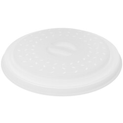 Изображение товара Крышка для СВЧ Eurokitchen MC-07260L