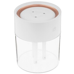 Изображение товара Увлажнитель воздуха Meteor