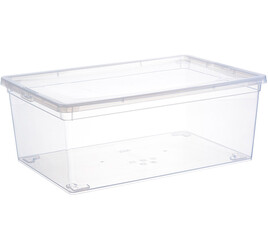 Изображение товара Ящик для инструмента и принадлежностей IDEA М 2352