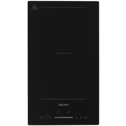 Изображение товара Индукционная варочная поверхность DEXP IH-30SFZ
