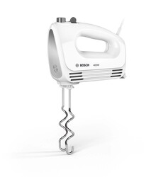 Изображение товара Миксер Bosch MFQ 24200 белый