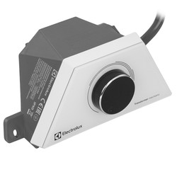 Изображение товара Блок управления Electrolux Transformer Mechanic ECH/TUM3